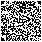 QR code with C M C Roofing Consultants contacts