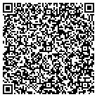 QR code with Cingular Wireless contacts