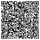 QR code with Achurra Construction Co contacts