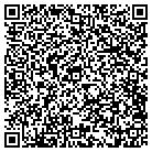 QR code with Towles Elementary School contacts