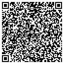 QR code with Minefinders USA Inc contacts