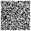 QR code with SOA Security contacts