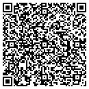 QR code with Ratazzis Advertising contacts