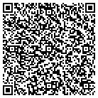 QR code with Nextel The Wireless Guys contacts
