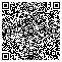 QR code with Zadeouscom contacts