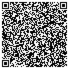 QR code with Precision Blind Cleaning contacts