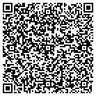 QR code with Harbor Freight Tools USA Inc contacts