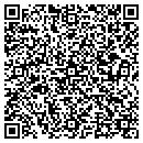 QR code with Canyon Concrete Inc contacts