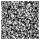 QR code with Walter Ward Roofing contacts