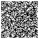 QR code with Jjr Auto Sales contacts