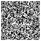 QR code with Carrier Building Service contacts