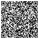 QR code with Carl's Donuts contacts