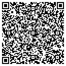 QR code with Poweronix Inc contacts
