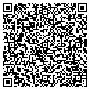 QR code with VTI & Assoc contacts