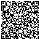 QR code with Gas-N-Shop contacts