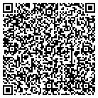 QR code with Edyth & Lloyd KATZ Elementary contacts
