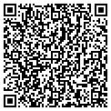 QR code with Texaco contacts