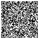 QR code with PS Productions contacts