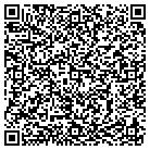 QR code with Shamrock Acceptance Inc contacts