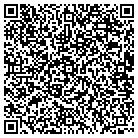 QR code with Sin City MBL Arbrush Tan Tttoo contacts