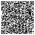 QR code with Exyst contacts