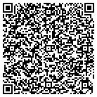 QR code with Police Department Forensic Lab contacts
