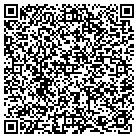 QR code with Integrative Family Medicine contacts