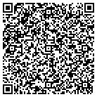 QR code with Desert Springs Physical Thrpy contacts
