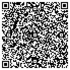 QR code with Performance Envelopes contacts