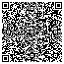 QR code with K Y Tile & Marble contacts