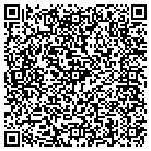 QR code with Professional Ofc MGT Systems contacts