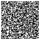 QR code with Quantum Software Solutions contacts