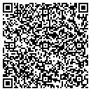 QR code with Hardy Development contacts