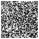 QR code with Formals Bridal & Tuxedo contacts