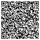 QR code with Tresses By Twins contacts