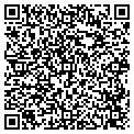 QR code with Partyinc contacts