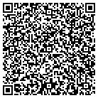 QR code with Silverado Self Storage contacts
