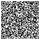 QR code with Innovations By Tina contacts