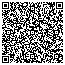 QR code with Lennox Group contacts