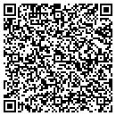 QR code with Martin & Ziemniak contacts