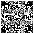 QR code with Fancy Group contacts