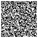 QR code with Isg Resources Inc contacts