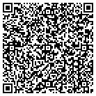 QR code with St Therese The Little Flower contacts