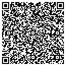 QR code with Administration contacts