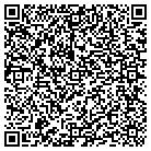 QR code with Assist-2-Sell Nthrn Nev Prpts contacts