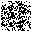 QR code with Weitz Golf Int contacts