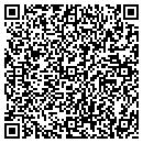 QR code with Autocash LLC contacts