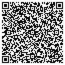 QR code with Smiths Pizzeria contacts