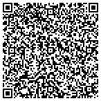 QR code with Drug Invstigation Support Unit contacts
