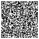 QR code with Professional Permits contacts